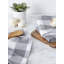 Torchon Wolsingham-1439252019