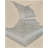 Lavonne Abstract Indoor Rug-933614751