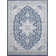 Swaney Oriental Indoor Rug