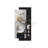 Luxury 3d Sandstone Led Wall Art - Entryway Decor-661815414