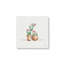 Prickly Pink Pals, ensemble de 2 impressions-1868243104-1868243107-1868243110