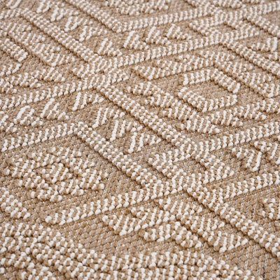 Collection Traditional Indoor Outdoor Area Rug