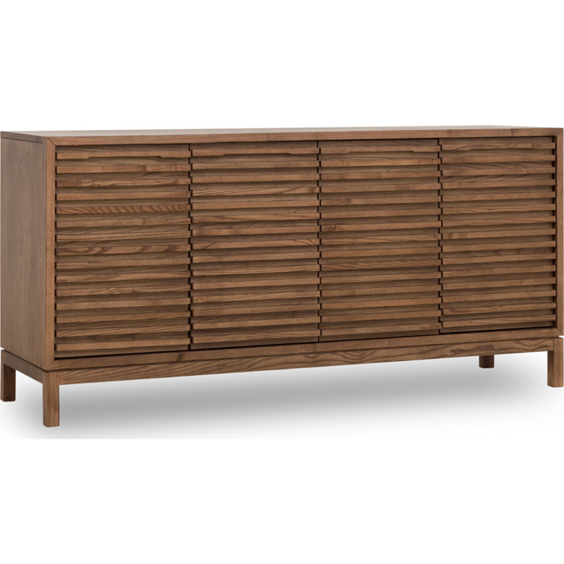 Buffet Marticia Tanner