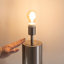 Andelin Metal Table Lamp-355905823-355905809