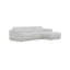 2 Piece Left Side Tribeca Sofa-387173406
