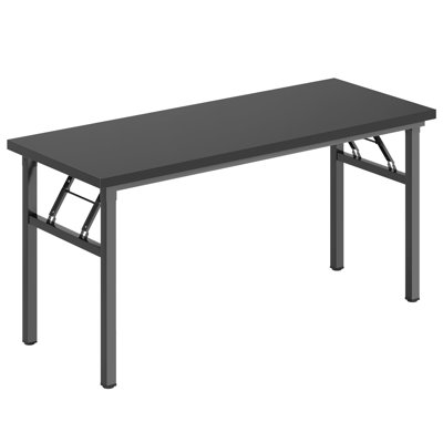 Bureau d'ordinateur l 62,01 po Dametria