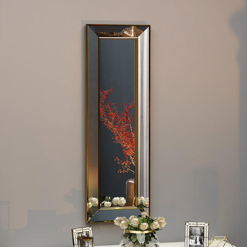 Miroir