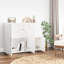 91cm Sideboard-112510376