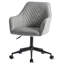 Wade Logan Laurentius Office Chair