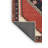 Southwestern Indoor Rug-464217355