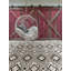 Mesa Wool Southwestern Area Rug-213418831