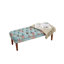 Banc European European