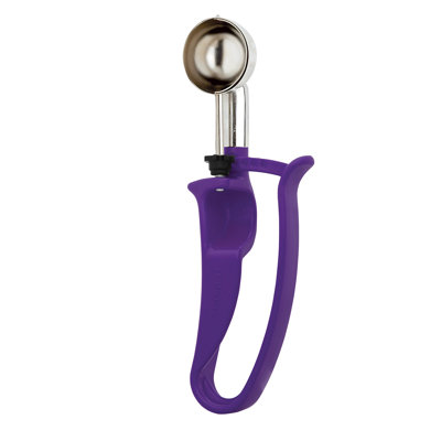Zeroll Standard Length 30Universal EZ-Disher