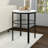 Gaia End Table-1403834743