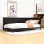 Lit de jour pleine grandeur Mid-Century-1463520981-1466902613