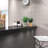 Premium 4 Luce 6" X 6" Porcelain Tile-44204526