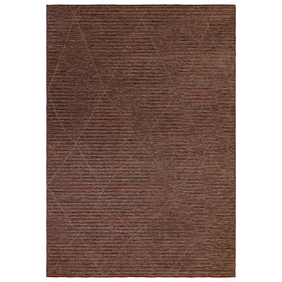 Willmot Geometric Area Rug