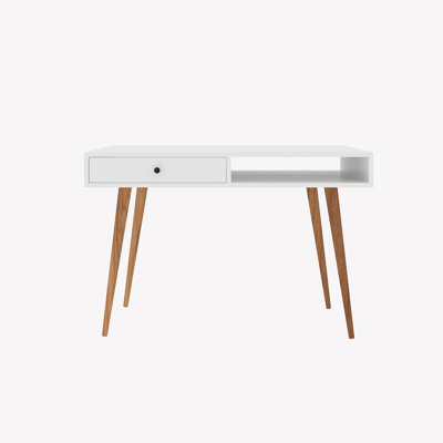 JANUS Modular Writing Desk