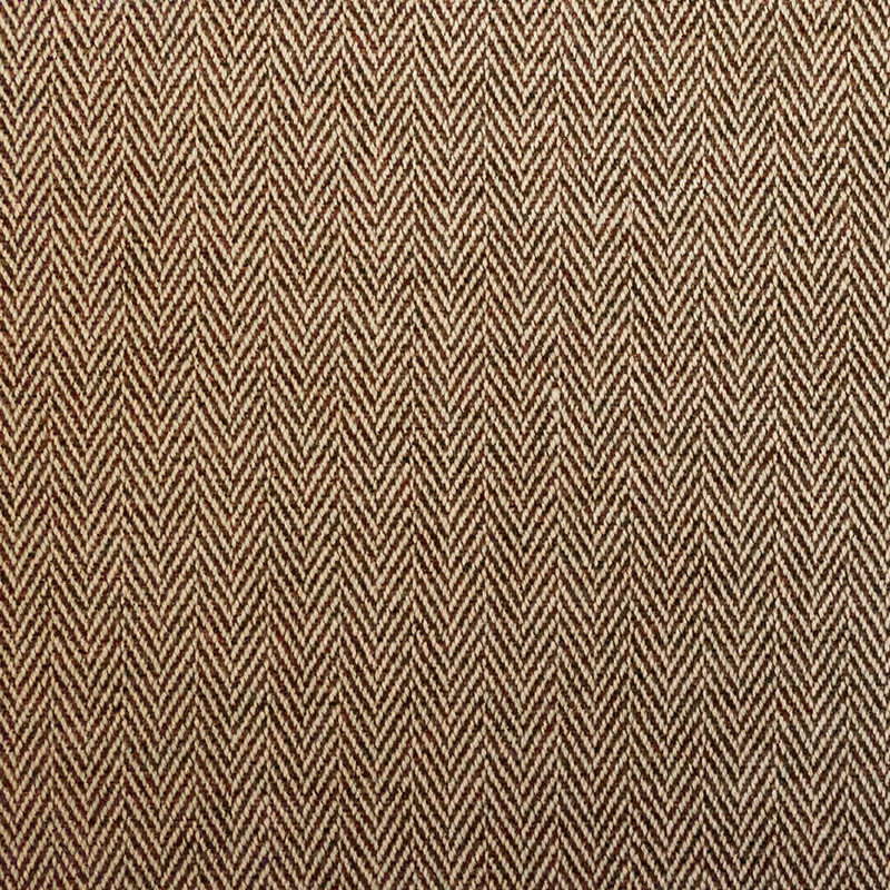 Tissu de revêtement Pennington Pennington500, Chocolat