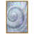 Gold Floater Frame is unavailable