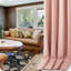 Radmilla Blackout Curtain Pair-2126983698-2126983708