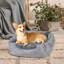 Lit pour chien-1627782301-1627782296