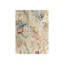 Tropical Biome II Painting by Jodi Maas-26929785-26929777