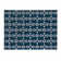 Cassia Outdoor Rug