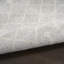 Tapis gris Athalla-1629572206