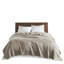 Couverture douce et confortable-113505432-113505434