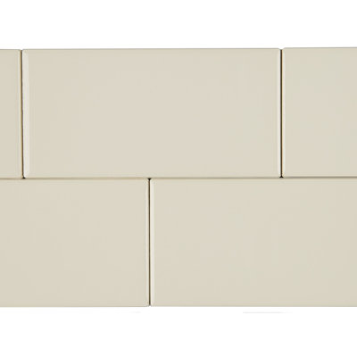 Guilford 3" x 6" Ceramic Wall & Floor Tile