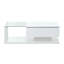 Table basse Modern