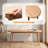  Passendale Kabree Wood Bench-1921425624-1943072233
