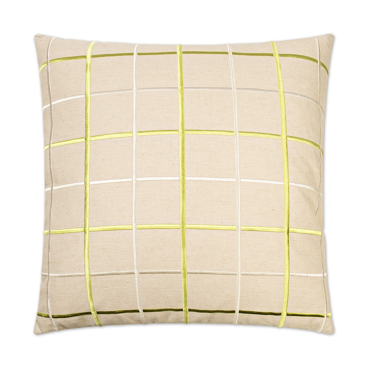 Gateway Fabric, Citron