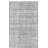 Lockport Hand Tufted Performance Rug-33132995