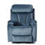 Fauteuil inclinable électrique-1574595050