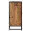 Accent Cabinet-1694941386