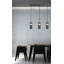 Cognato 3 - Light Cylinder Pendant-801589987