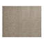 Uni Hand Woven Wool Area Rug-61737890
