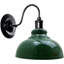Armed Sconce-780053662