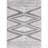 Marsa Moroccan Indoor Rug-61512741