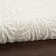 Darell Floral Indoor Rug