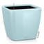 Quadro Premium Pot Planter-16493065-16493067