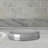 Reiffton Soap Dish