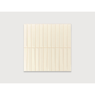 Bars de sable Bliss