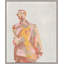 Tonal Figure 1 Print by Christopher Kennedy