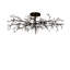 Elizbeth LED Chandelier