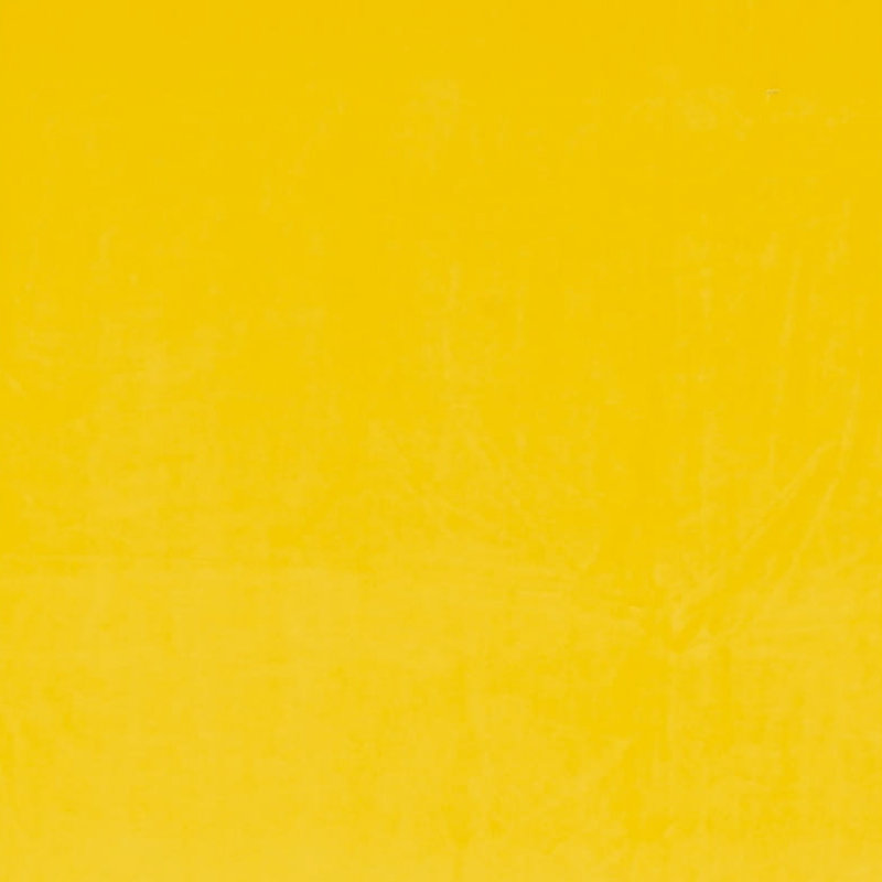 Performance Fabric, Mangue