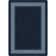 Residency Andros Key Traditional Greek Area Rug