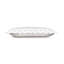 Summerhouse Sham-64612810